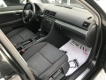Audi A4 1.9TDI*116k.с.*Euro 4*Лизинг - [7] 