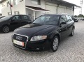 Audi A4 1.9TDI*116k.с.*Euro 4*Лизинг - [3] 
