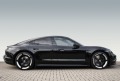 Porsche Taycan 4S HEAD-UP 360 CAMERA BOSE  - [7] 