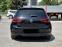 Обява за продажба на VW Golf 1.4 T DSG ergoActive ~11 500 EUR - изображение 7