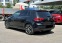 Обява за продажба на VW Golf 1.4 T DSG ergoActive ~11 500 EUR - изображение 3