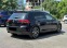 Обява за продажба на VW Golf 1.4 T DSG ergoActive ~11 500 EUR - изображение 6