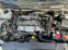 Обява за продажба на Toyota Corolla D-4D ~5 000 лв. - изображение 4
