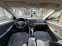 Обява за продажба на Toyota Corolla D-4D ~5 000 лв. - изображение 3