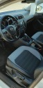 Обява за продажба на VW Jetta ~18 700 лв. - изображение 7