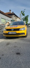 Обява за продажба на VW Jetta ~18 700 лв. - изображение 2