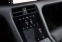 Обява за продажба на Porsche Taycan 4S HEAD-UP 360 CAMERA BOSE  ~ 186 600 лв. - изображение 10