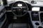 Обява за продажба на Porsche Taycan 4S HEAD-UP 360 CAMERA BOSE  ~ 186 600 лв. - изображение 9