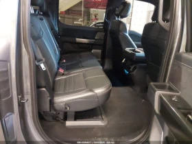 Ford F150 PLATINUM - 90000 лв. / 46016.27 € - 27748127 8 | Car24.bg Ford F150 PLATINUM - 90000 лв. / 46016.27 € - 27748127 8