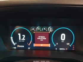 Ford F150 PLATINUM - 90000 лв. / 46016.27 € - 27748127 7 | Car24.bg Ford F150 PLATINUM - 90000 лв. / 46016.27 € - 27748127 7