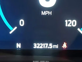 Ford F150 PLATINUM - 90000 лв. / 46016.27 € - 27748127 14 | Car24.bg Ford F150 PLATINUM - 90000 лв. / 46016.27 € - 27748127 14