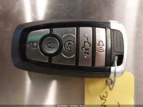 Ford F150 PLATINUM - 90000 лв. / 46016.27 € - 27748127 10 | Car24.bg Ford F150 PLATINUM - 90000 лв. / 46016.27 € - 27748127 10