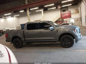 Ford F150 PLATINUM - 90000 лв. / 46016.27 € - 27748127 12 | Car24.bg Ford F150 PLATINUM - 90000 лв. / 46016.27 € - 27748127 12