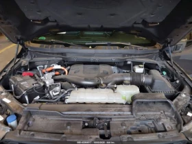 Ford F150 PLATINUM - 90000 лв. / 46016.27 € - 27748127 9 | Car24.bg Ford F150 PLATINUM - 90000 лв. / 46016.27 € - 27748127 9