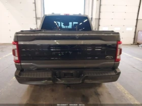 Ford F150 PLATINUM - 90000 лв. / 46016.27 € - 27748127 15 | Car24.bg Ford F150 PLATINUM - 90000 лв. / 46016.27 € - 27748127 15