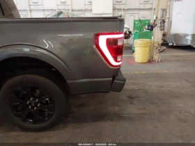Ford F150 PLATINUM - 90000 лв. / 46016.27 € - 27748127 6 | Car24.bg Ford F150 PLATINUM - 90000 лв. / 46016.27 € - 27748127 6
