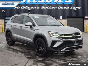 VW Taos Highline 4Motion* АвтоКредит* ЦЕНА ДО БГ* - 48999 лв. / 25052.79 € - 69716624 6 | Car24.bg VW Taos Highline 4Motion* АвтоКредит* ЦЕНА ДО БГ* - 48999 лв. / 25052.79 € - 69716624 6