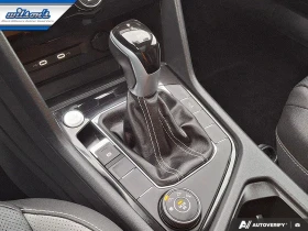 VW Taos Highline 4Motion* АвтоКредит* ЦЕНА ДО БГ* - 48999 лв. / 25052.79 € - 69716624 11 | Car24.bg VW Taos Highline 4Motion* АвтоКредит* ЦЕНА ДО БГ* - 48999 лв. / 25052.79 € - 69716624 11