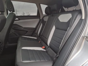 VW Taos Highline 4Motion* АвтоКредит* ЦЕНА ДО БГ* - 48999 лв. / 25052.79 € - 69716624 16 | Car24.bg VW Taos Highline 4Motion* АвтоКредит* ЦЕНА ДО БГ* - 48999 лв. / 25052.79 € - 69716624 16