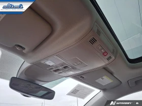 VW Taos Highline 4Motion* АвтоКредит* ЦЕНА ДО БГ* - 48999 лв. / 25052.79 € - 69716624 14 | Car24.bg VW Taos Highline 4Motion* АвтоКредит* ЦЕНА ДО БГ* - 48999 лв. / 25052.79 € - 69716624 14