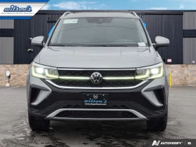 VW Taos Highline 4Motion* АвтоКредит* ЦЕНА ДО БГ* - 48999 лв. / 25052.79 € - 69716624 7 | Car24.bg VW Taos Highline 4Motion* АвтоКредит* ЦЕНА ДО БГ* - 48999 лв. / 25052.79 € - 69716624 7