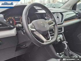 VW Taos Highline 4Motion* АвтоКредит* ЦЕНА ДО БГ* - 48999 лв. / 25052.79 € - 69716624 8 | Car24.bg VW Taos Highline 4Motion* АвтоКредит* ЦЕНА ДО БГ* - 48999 лв. / 25052.79 € - 69716624 8