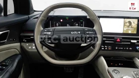 Kia Sportage 1.6 Turbo HEV 4WD - 42900 € / 83905.11 лв. - 54795608 7 | Car24.bg Kia Sportage 1.6 Turbo HEV 4WD - 42900 € / 83905.11 лв. - 54795608 7