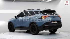 Kia Sportage 1.6 Turbo HEV 4WD - 42900 € / 83905.11 лв. - 54795608 2 | Car24.bg Kia Sportage 1.6 Turbo HEV 4WD - 42900 € / 83905.11 лв. - 54795608 2