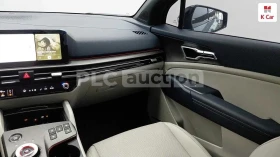 Kia Sportage 1.6 Turbo HEV 4WD - 42900 € / 83905.11 лв. - 54795608 8 | Car24.bg Kia Sportage 1.6 Turbo HEV 4WD - 42900 € / 83905.11 лв. - 54795608 8