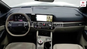 Kia Sportage 1.6 Turbo HEV 4WD - 42900 € / 83905.11 лв. - 54795608 5 | Car24.bg Kia Sportage 1.6 Turbo HEV 4WD - 42900 € / 83905.11 лв. - 54795608 5