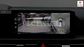 Kia Sportage 1.6 Turbo HEV 4WD - 42900 € / 83905.11 лв. - 54795608 15 | Car24.bg Kia Sportage 1.6 Turbo HEV 4WD - 42900 € / 83905.11 лв. - 54795608 15