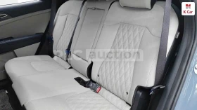 Kia Sportage 1.6 Turbo HEV 4WD - 42900 € / 83905.11 лв. - 54795608 10 | Car24.bg Kia Sportage 1.6 Turbo HEV 4WD - 42900 € / 83905.11 лв. - 54795608 10