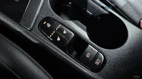 Kia Niro 1.6 HYBRID* PRESTIGE* КОЖА* ПОДГРЕВ* | Auto.bg — изображение 17 Kia Niro 1.6 HYBRID* PRESTIGE* КОЖА* ПОДГРЕВ* | Auto.bg — изображение 17