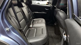 Kia Niro 1.6 HYBRID* PRESTIGE* КОЖА* ПОДГРЕВ* | Auto.bg — изображение 11 Kia Niro 1.6 HYBRID* PRESTIGE* КОЖА* ПОДГРЕВ* | Auto.bg — изображение 11