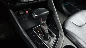 Kia Niro 1.6 HYBRID* PRESTIGE* КОЖА* ПОДГРЕВ* | Auto.bg — изображение 9 Kia Niro 1.6 HYBRID* PRESTIGE* КОЖА* ПОДГРЕВ* | Auto.bg — изображение 9