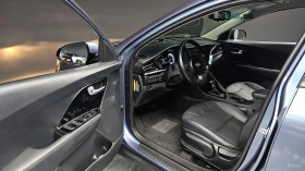 Kia Niro 1.6 HYBRID* PRESTIGE* КОЖА* ПОДГРЕВ* | Auto.bg — изображение 10 Kia Niro 1.6 HYBRID* PRESTIGE* КОЖА* ПОДГРЕВ* | Auto.bg — изображение 10