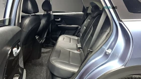 Kia Niro 1.6 HYBRID* PRESTIGE* КОЖА* ПОДГРЕВ* | Auto.bg — изображение 12 Kia Niro 1.6 HYBRID* PRESTIGE* КОЖА* ПОДГРЕВ* | Auto.bg — изображение 12