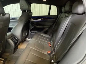 BMW X4 30i* XDRIVE* M SPORT* HEAD UP* ПАНОРАМА* КЕЙЛЕС | Auto.bg — изображение 16 BMW X4 30i* XDRIVE* M SPORT* HEAD UP* ПАНОРАМА* КЕЙЛЕС | Auto.bg — изображение 16