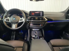 BMW X4 30i* XDRIVE* M SPORT* HEAD UP* ПАНОРАМА* КЕЙЛЕС | Auto.bg — изображение 10 BMW X4 30i* XDRIVE* M SPORT* HEAD UP* ПАНОРАМА* КЕЙЛЕС | Auto.bg — изображение 10