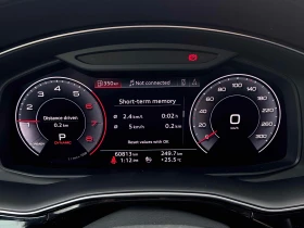 Audi Q8 Technik 55 TFSI quattro / CARFAX / MATRIX - 28900 € - 72464514 9 | Car24.bg Audi Q8 Technik 55 TFSI quattro / CARFAX / MATRIX - 28900 € - 72464514 9