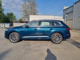 Audi Q7 TFSI 55 | Auto.bg — изображение 3 Audi Q7 TFSI 55 | Auto.bg — изображение 3