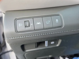 Hyundai Santa fe 2.2CRDI 2021 * FULL EXTRAS * КОЖА * LED * ЛИЗИНГ | Auto.bg — изображение 12 Hyundai Santa fe 2.2CRDI 2021 * FULL EXTRAS * КОЖА * LED * ЛИЗИНГ | Auto.bg — изображение 12