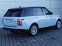 Обява за продажба на Land Rover Range rover 4.4D SDV8 ~ 104 900 лв. - изображение 1