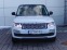 Обява за продажба на Land Rover Range rover 4.4D SDV8 ~ 104 900 лв. - изображение 5