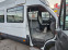 Обява за продажба на Iveco Daily пътнически ~7 800 лв. - изображение 4