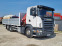 Обява за продажба на Scania R 420 ~98 400 лв. - изображение 2