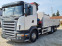 Обява за продажба на Scania R 420 ~98 400 лв. - изображение 1