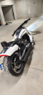 Обява за продажба на Harley-Davidson V-Rod Muscle  ~28 990 лв. - изображение 3