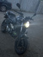 Обява за продажба на Yamaha Mt-03 MT-03 660cc 2011 ~6 000 лв. - изображение 5