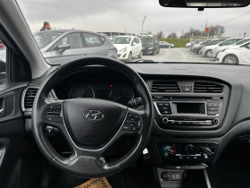 Hyundai I20 1.1crdi EU6B | Mobile.bg   8